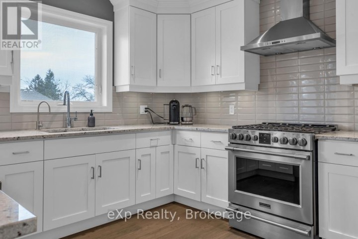 Photo 17 at 209 Boot Hill Road, Woodstock - South, Woodstock