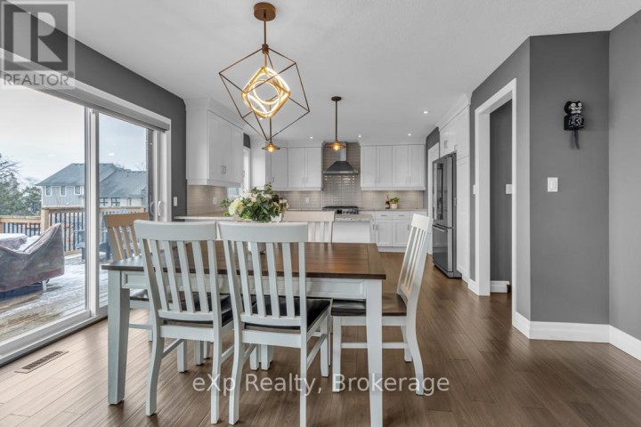 Photo 18 at 209 Boot Hill Road, Woodstock - South, Woodstock