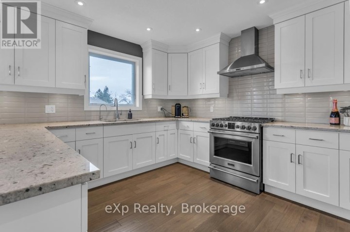 Photo 19 at 209 Boot Hill Road, Woodstock - South, Woodstock