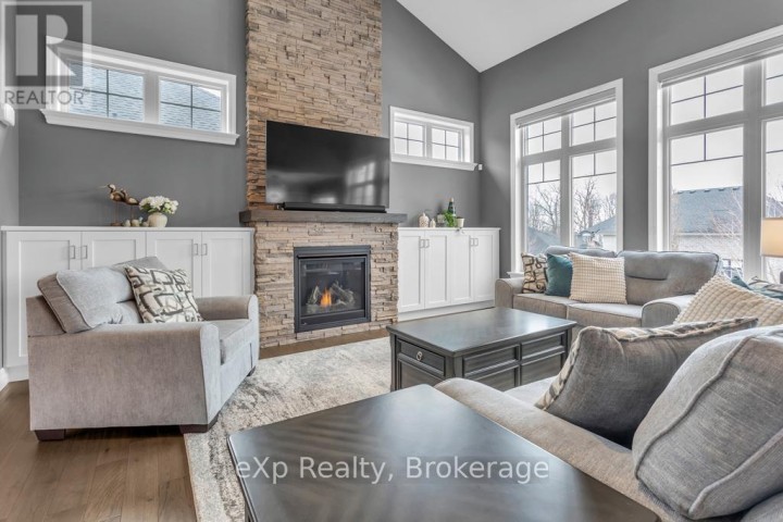 Photo 20 at 209 Boot Hill Road, Woodstock - South, Woodstock