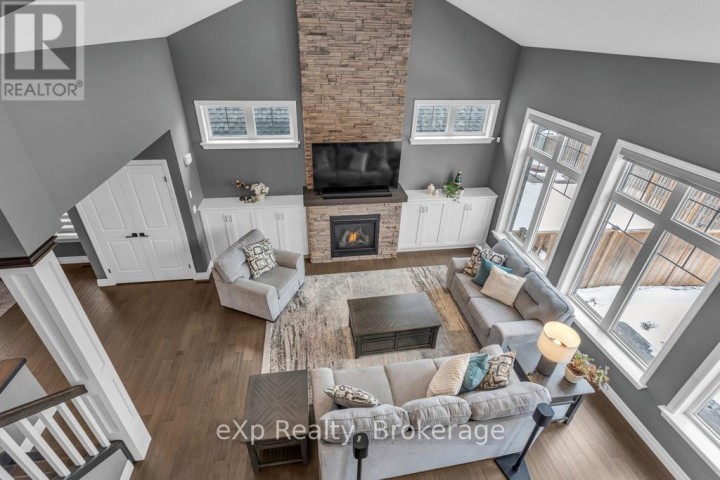 Photo 22 at 209 Boot Hill Road, Woodstock - South, Woodstock