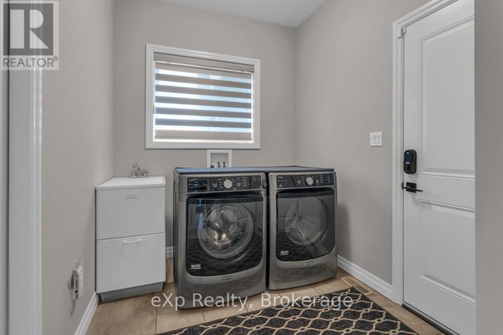 Photo 23 at 209 Boot Hill Road, Woodstock - South, Woodstock