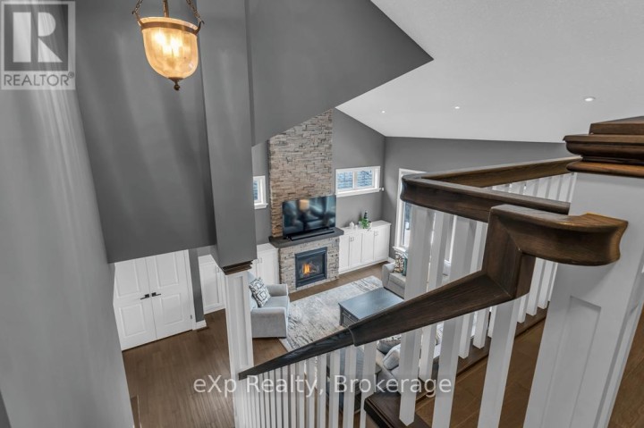 Photo 25 at 209 Boot Hill Road, Woodstock - South, Woodstock