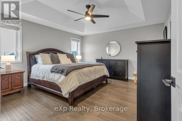 Photo 26 at 209 Boot Hill Road, Woodstock - South, Woodstock