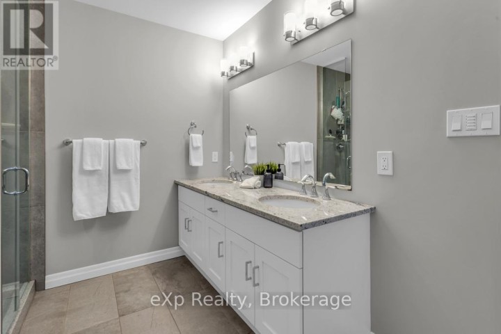 Photo 27 at 209 Boot Hill Road, Woodstock - South, Woodstock