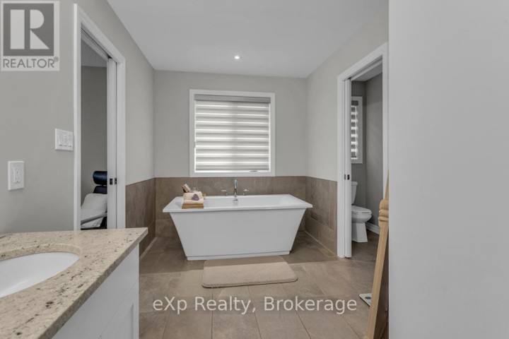 Photo 28 at 209 Boot Hill Road, Woodstock - South, Woodstock