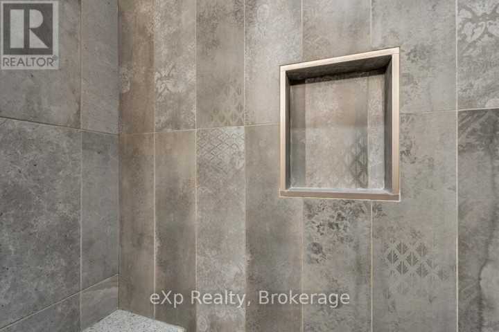 Photo 29 at 209 Boot Hill Road, Woodstock - South, Woodstock