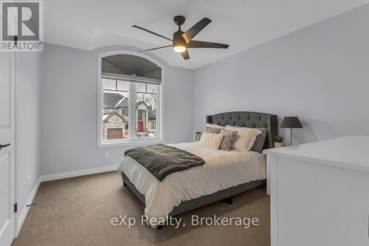 Photo 30 at 209 Boot Hill Road, Woodstock - South, Woodstock