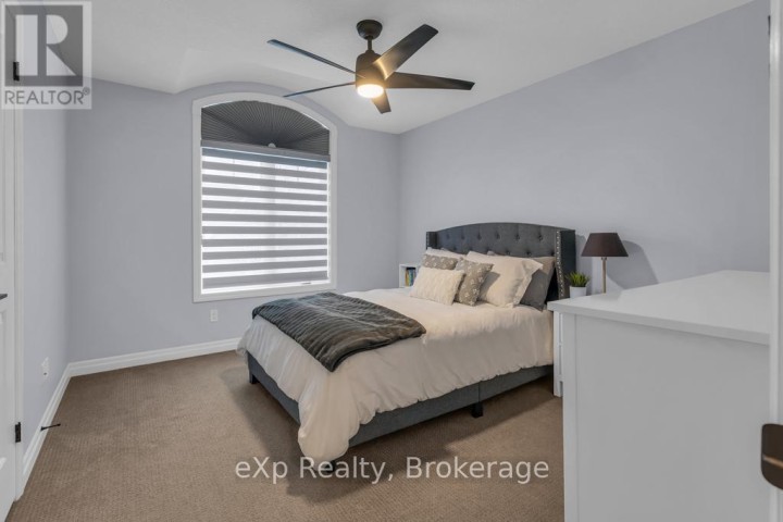 Photo 31 at 209 Boot Hill Road, Woodstock - South, Woodstock