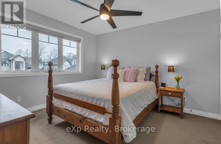 Photo 32 at 209 Boot Hill Road, Woodstock - South, Woodstock