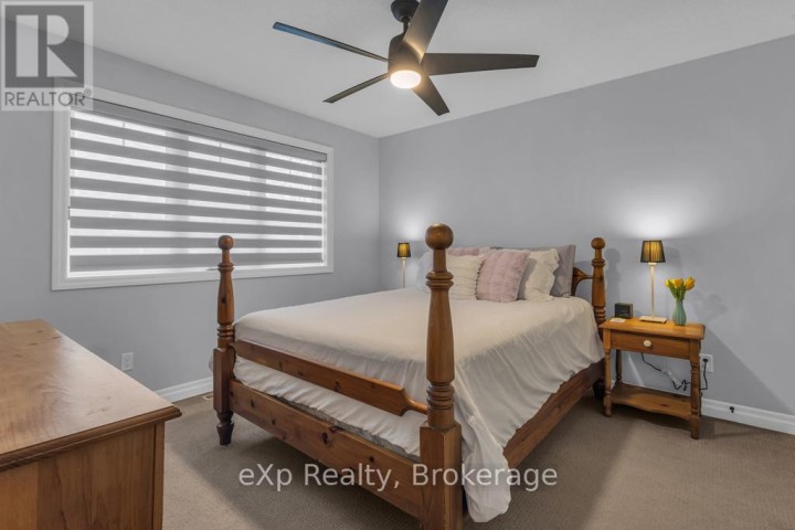 Photo 33 at 209 Boot Hill Road, Woodstock - South, Woodstock