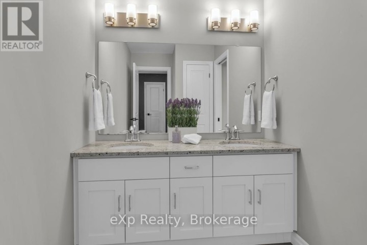 Photo 34 at 209 Boot Hill Road, Woodstock - South, Woodstock