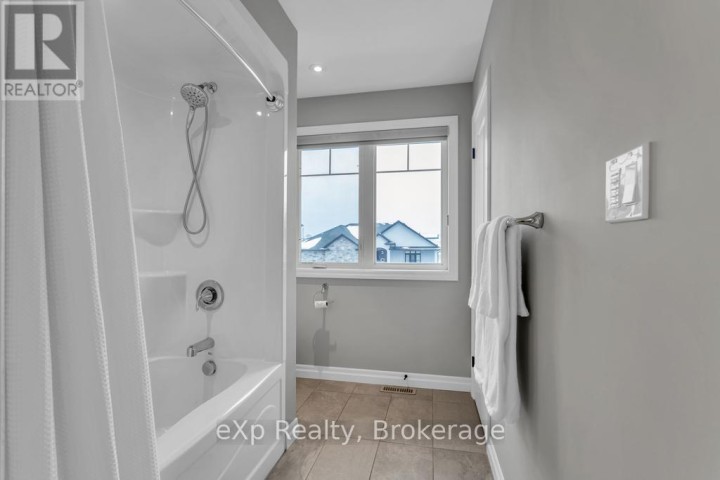 Photo 35 at 209 Boot Hill Road, Woodstock - South, Woodstock