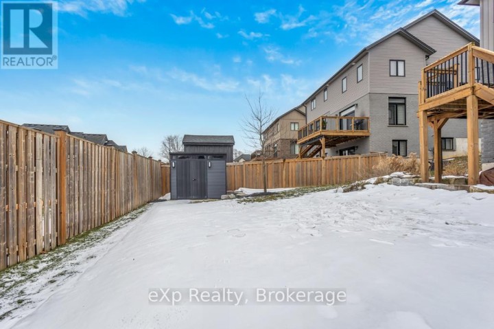 Photo 36 at 209 Boot Hill Road, Woodstock - South, Woodstock