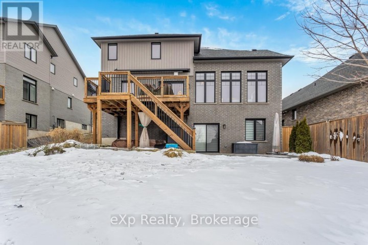 Photo 37 at 209 Boot Hill Road, Woodstock - South, Woodstock