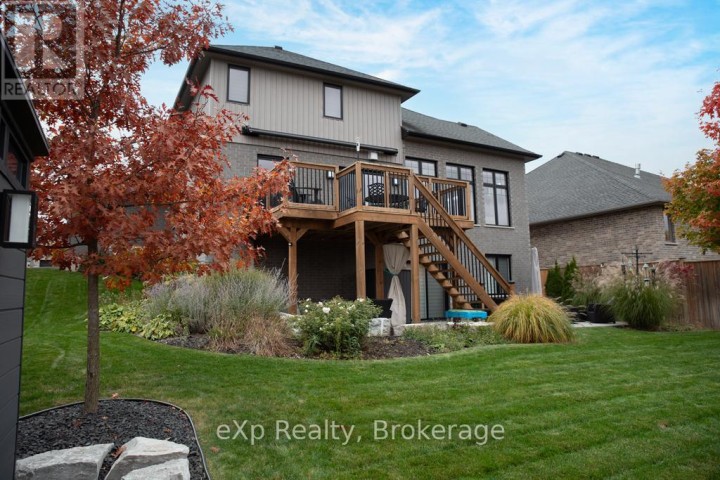 Photo 38 at 209 Boot Hill Road, Woodstock - South, Woodstock