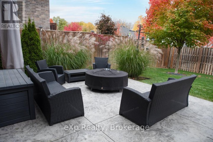 Photo 40 at 209 Boot Hill Road, Woodstock - South, Woodstock