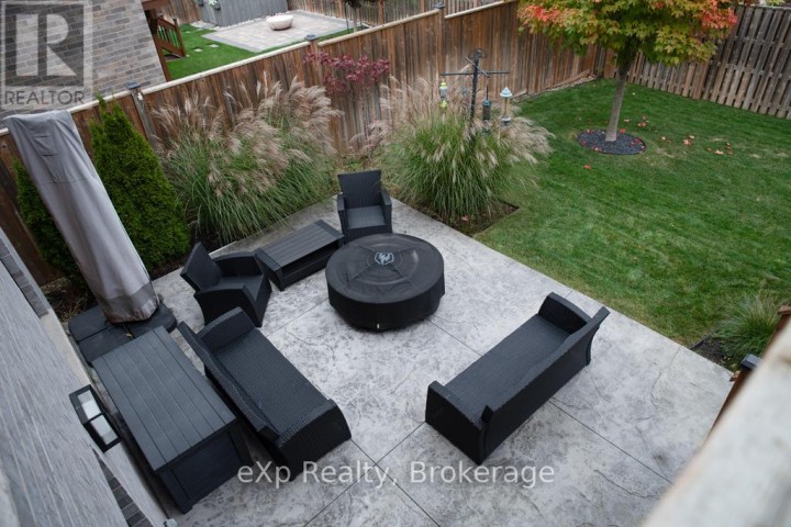 Photo 42 at 209 Boot Hill Road, Woodstock - South, Woodstock