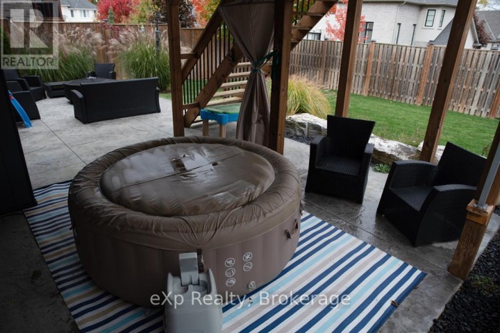 Photo 43 at 209 Boot Hill Road, Woodstock - South, Woodstock