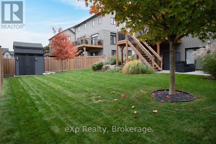 Photo 44 at 209 Boot Hill Road, Woodstock - South, Woodstock