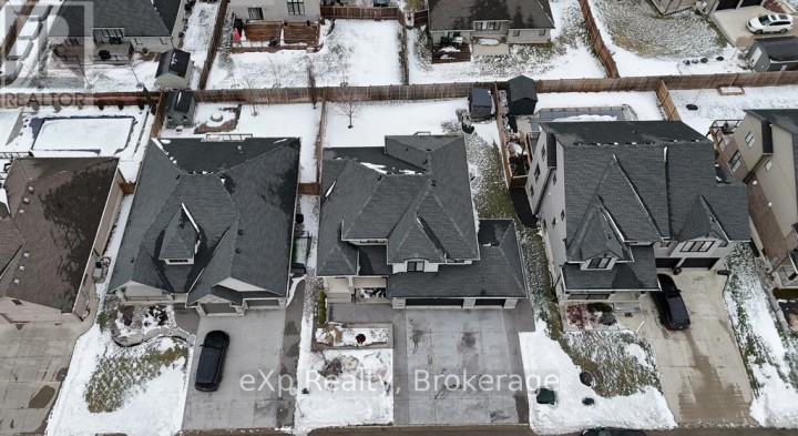 Photo 46 at 209 Boot Hill Road, Woodstock - South, Woodstock