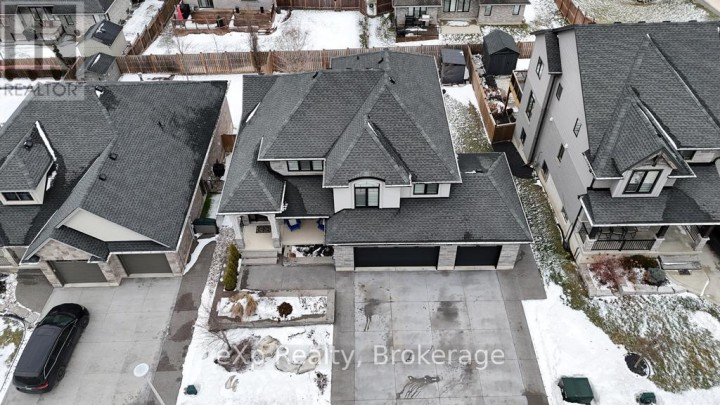 Photo 47 at 209 Boot Hill Road, Woodstock - South, Woodstock