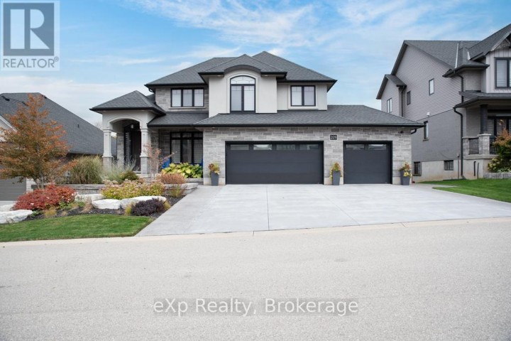 Photo 7 at 209 Boot Hill Road, Woodstock - South, Woodstock