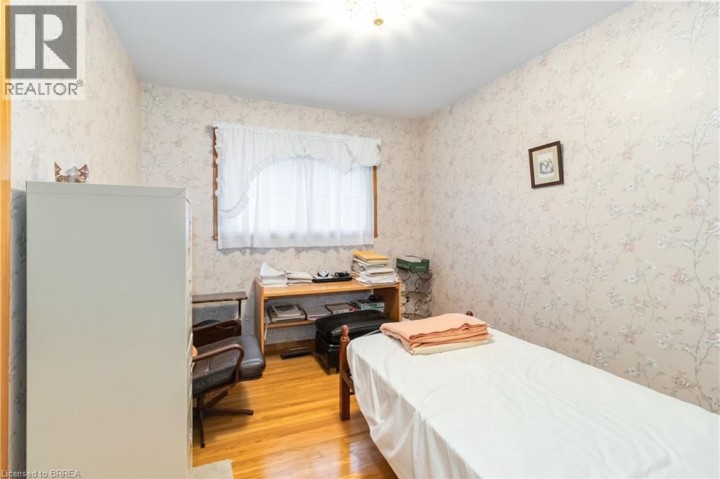 Photo 23 at 16 Paris Road, Brantford