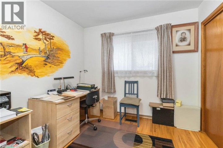 Photo 29 at 16 Paris Road, Brantford