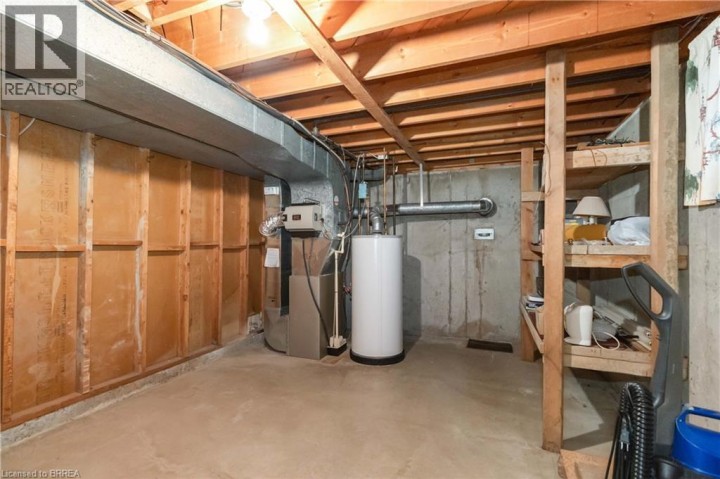 Photo 35 at 16 Paris Road, Brantford