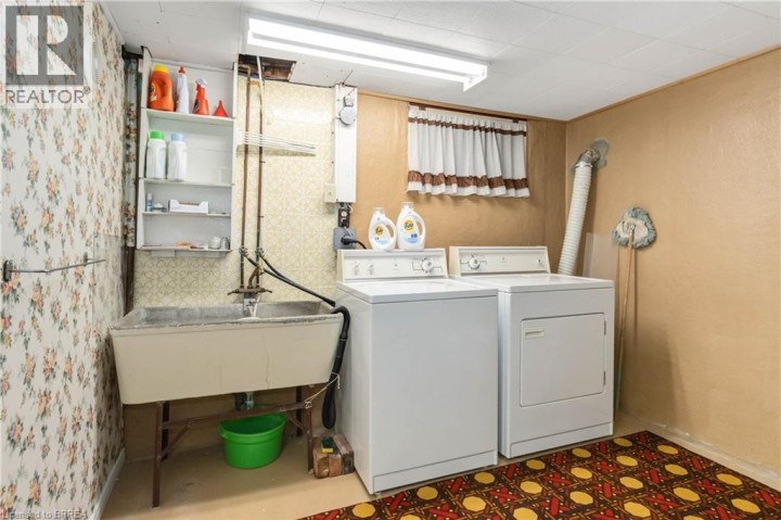 Photo 40 at 16 Paris Road, Brantford