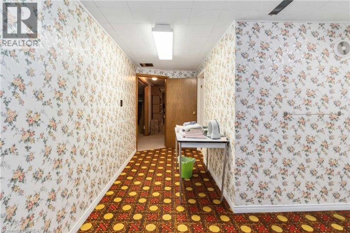 Photo 41 at 16 Paris Road, Brantford