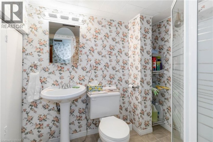 Photo 42 at 16 Paris Road, Brantford