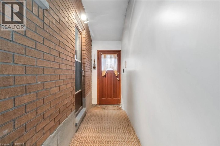 Photo 44 at 16 Paris Road, Brantford