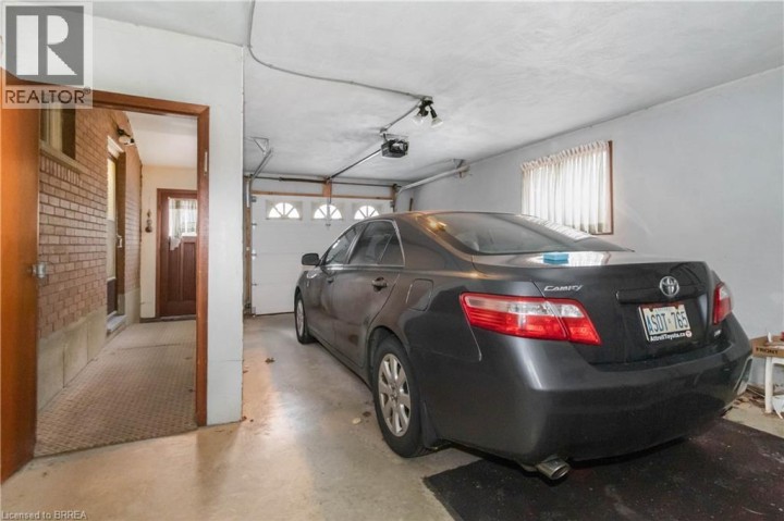 Photo 45 at 16 Paris Road, Brantford