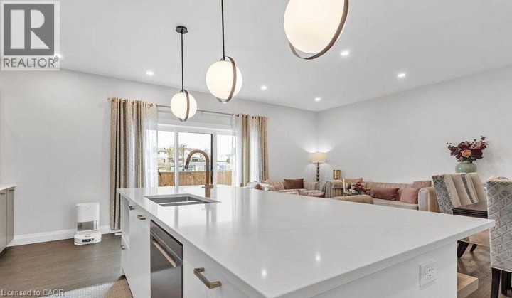 Photo 11 at 361 QUARTER Townline 602, Tillsonburg