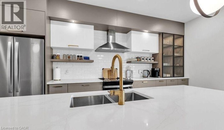 Photo 12 at 361 QUARTER Townline 602, Tillsonburg