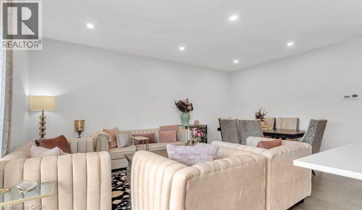 Photo 17 at 361 QUARTER Townline 602, Tillsonburg