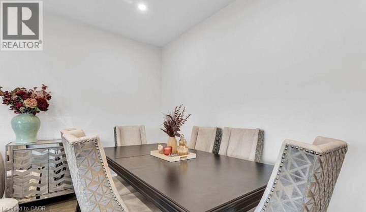 Photo 19 at 361 QUARTER Townline 602, Tillsonburg