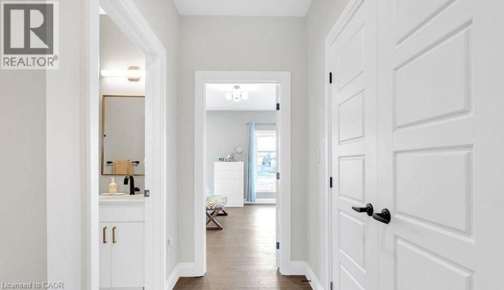 Photo 20 at 361 QUARTER Townline 602, Tillsonburg