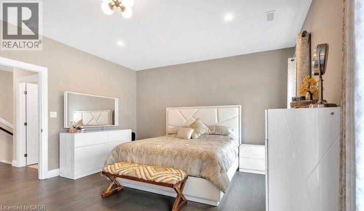 Photo 22 at 361 QUARTER Townline 602, Tillsonburg