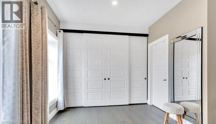 Photo 24 at 361 QUARTER Townline 602, Tillsonburg