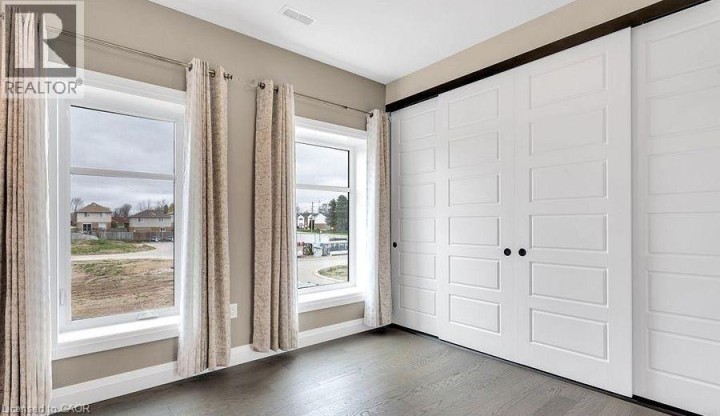 Photo 25 at 361 QUARTER Townline 602, Tillsonburg