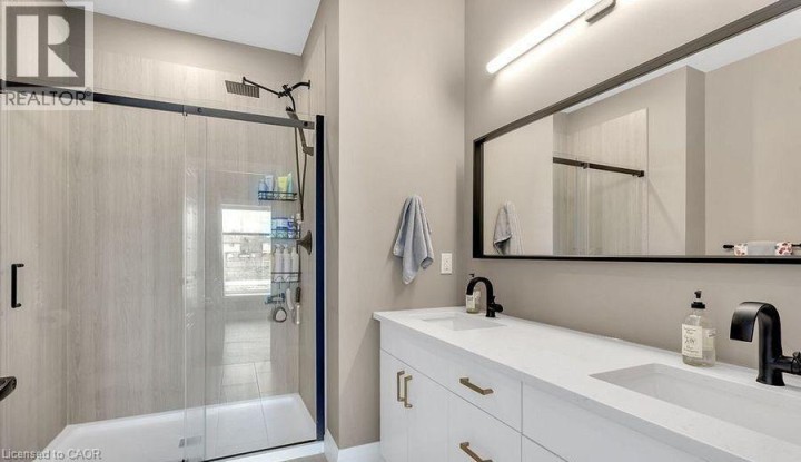 Photo 27 at 361 QUARTER Townline 602, Tillsonburg