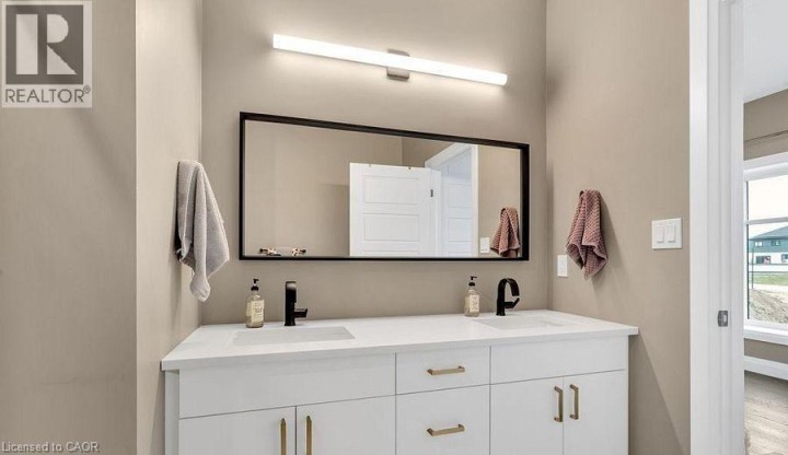 Photo 28 at 361 QUARTER Townline 602, Tillsonburg