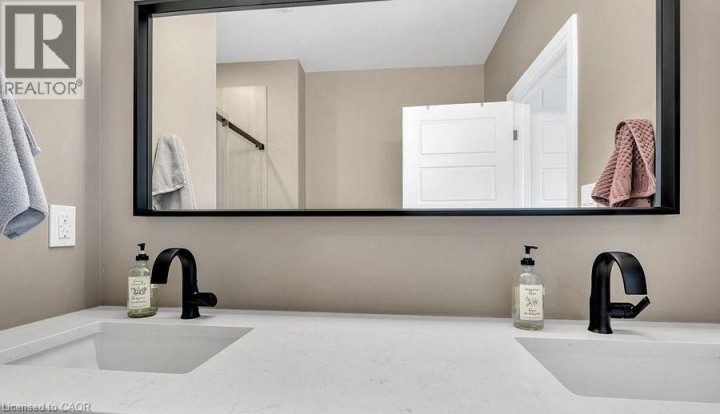 Photo 29 at 361 QUARTER Townline 602, Tillsonburg