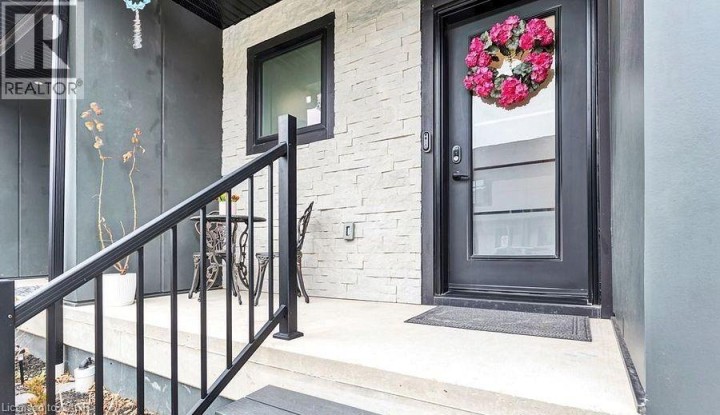 Photo 3 at 361 QUARTER Townline 602, Tillsonburg