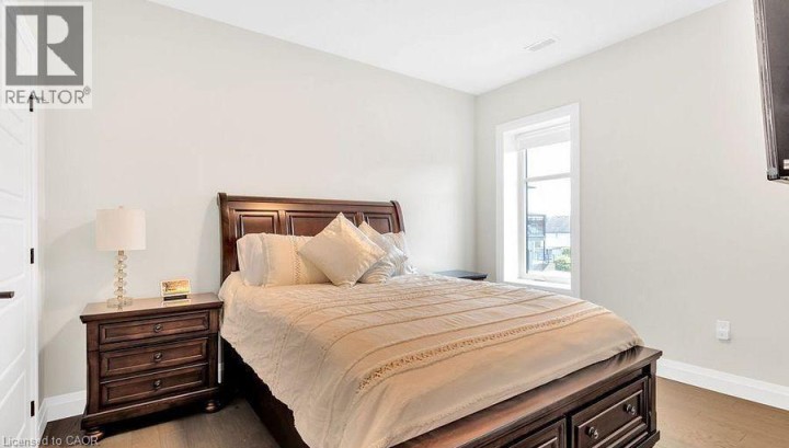 Photo 30 at 361 QUARTER Townline 602, Tillsonburg