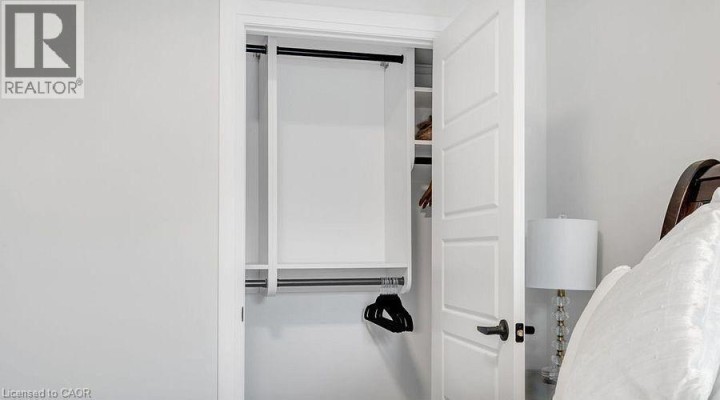 Photo 31 at 361 QUARTER Townline 602, Tillsonburg