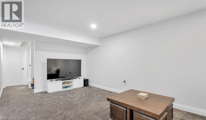 Photo 35 at 361 QUARTER Townline 602, Tillsonburg